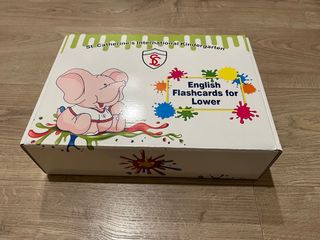 （分類：）位於 。 由 apeli 提交（商品編號 1355026778，圖片 1）。簡介： 。