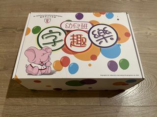 （分類：）位於 。 由 apeli 提交（商品編號 1355024790，圖片 1）。簡介： 。