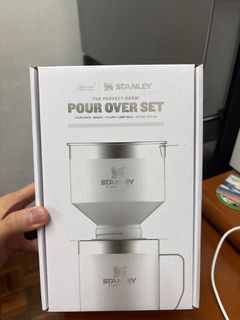 （分類：）位於 。 由 n858rb22y2 提交（商品編號 1355034392，圖片 1）。簡介： 。