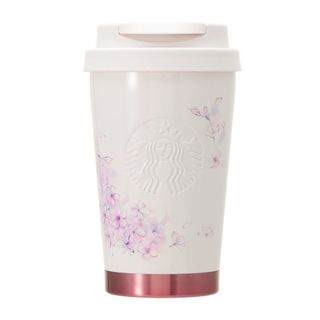 （分類：）位於 。 由 jpeasylink 提交（商品編號 1354987820，圖片 1）。簡介： 。