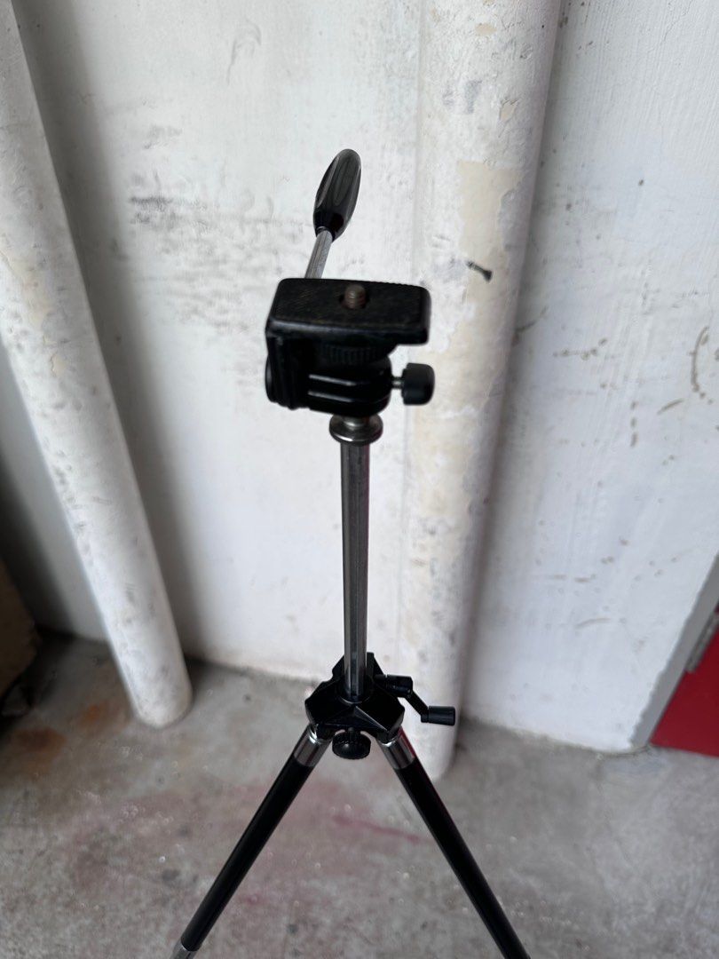 Starnar tripod62863066792707114