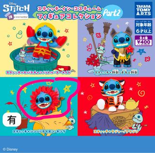 （分類：）位於 。 由 essyl 提交（商品編號 1355067754，圖片 1）。簡介： 。