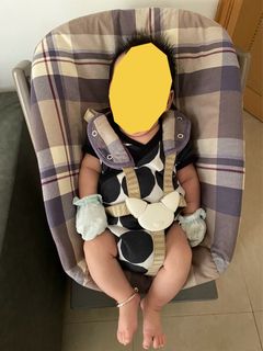 （分類：）位於 。 由 hollychn 提交（商品編號 1355052402，圖片 1）。簡介： 。