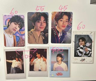 （分類：）位於 。 由 s00013 提交（商品編號 1354924029，圖片 1）。簡介： 。
