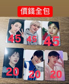 （分類：）位於 。 由 gcfhsel 提交（商品編號 1352795357，圖片 1）。簡介： 。