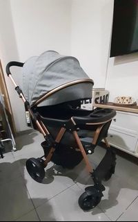 (Kategori: ) berada di . Dikirim oleh ccjayypreloved (ID iklan 1354946852, Gambar 1). Deskripsi: .