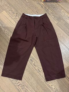 （分類：）位於 。 由 oh.llll 提交（商品編號 1355054225，圖片 1）。簡介： 。
