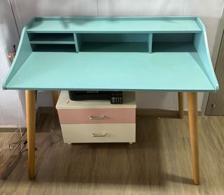 (Category: ) located in . Submitted by emmalan (Listing ID 1354946952, Image 1). Description: .