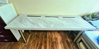 (Category: ) located in . Submitted by garage665 (Listing ID 1354974851, Image 1). Description: .