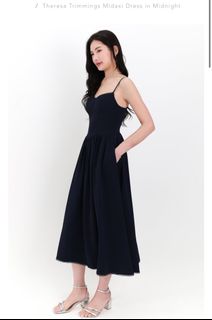 (Category: ) located in . Submitted by allthepreloved (Listing ID 1355035165, Image 1). Description: .