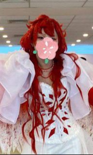 (Category: ) located in . Submitted by seaweed67 (Listing ID 1354968881, Image 1). Description: .