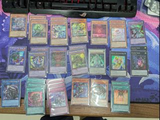 (Category: ) located in . Submitted by tekkx (Listing ID 1354929524, Image 1). Description: .