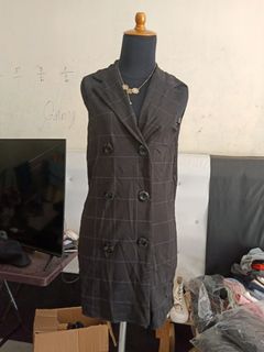 (Kategori: ) berada di . Dikirim oleh ainntrifth16 (ID iklan 1354976222, Gambar 1). Deskripsi: .