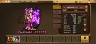 (Category: ) located in . Submitted by dxxavvy (Listing ID 1355059256, Image 1). Description: .