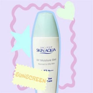 (Kategori: ) berada di . Dikirim oleh labyella.collection (ID iklan 1355028667, Gambar 1). Deskripsi: .