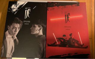 （分類：）位於 。 由 YGWONG 提交（商品編號 1355016610，圖片 1）。簡介： 。