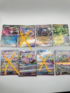（分類：）位於 。 由 dittocards 提交（商品編號 1353558708，圖片 1）。簡介： 。