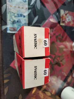 （分類：）位於 。 由 rayarcam 提交（商品編號 1354948337，圖片 1）。簡介： 。