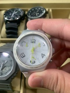 (Category: ) located in . Submitted by muhammadikmal_7 (Listing ID 1354967241, Image 1). Description: .