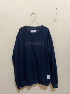 (Kategori: ) berada di . Dikirim oleh naufalh63134172 (ID iklan 1354973932, Gambar 1). Deskripsi: .