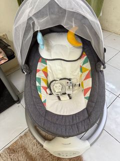 (Category: ) located in . Submitted by syhapreloved (Listing ID 1355081637, Image 1). Description: .