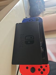（分類：）位於 。 由 faststar_091130 提交（商品編號 1354929951，圖片 1）。簡介： 。