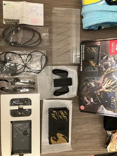 （分類：）位於 。 由 tommy.leeee 提交（商品編號 1355008144，圖片 1）。簡介： 。