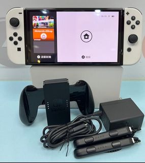 （分類：）位於 。 由 kit9770 提交（商品編號 1354923049，圖片 1）。簡介： 。