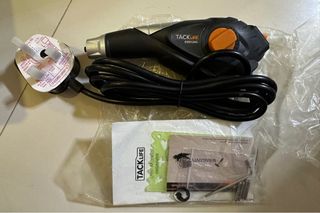 (Category: ) located in . Submitted by care2sellz (Listing ID 1354969888, Image 1). Description: .