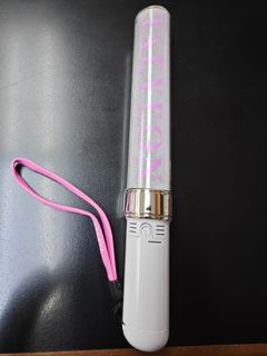 (Category: ) located in . Submitted by exsoshi (Listing ID 1354926587, Image 1). Description: .