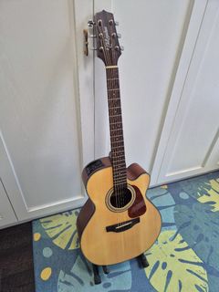 (Category: ) located in . Submitted by newman1964 (Listing ID 1354935648, Image 1). Description: .