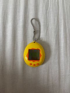 （分類：）位於 。 由 jaeelovers 提交（商品編號 1354967103，圖片 1）。簡介： 。