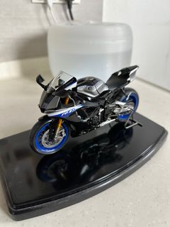 （分類：）位於 。 由 5_p_y 提交（商品編號 1354979463，圖片 1）。簡介： 。