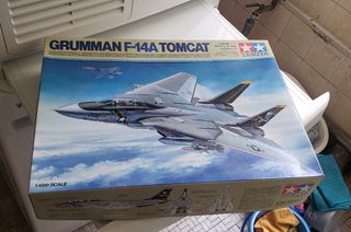 （分類：）位於 。 由 sam79727 提交（商品編號 1354944002，圖片 1）。簡介： 。