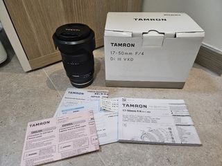 （分類：）位於 。 由 sookei 提交（商品編號 1355082122，圖片 1）。簡介： 。
