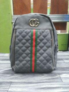 (Kategori: ) berada di . Dikirim oleh preloved_by_mrs.aditya (ID iklan 1354995108, Gambar 1). Deskripsi: .