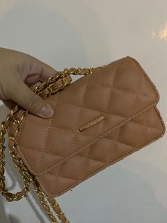 (Kategori: ) berada di . Dikirim oleh lemari.ulie (ID iklan 1355032593, Gambar 1). Deskripsi: .