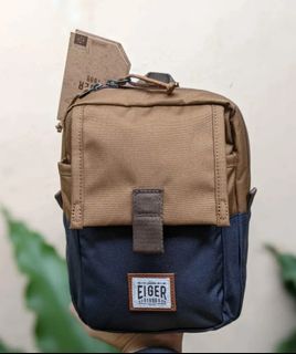 (Kategori: ) berada di . Dikirim oleh cinamorol879139 (ID iklan 1354928188, Gambar 1). Deskripsi: .