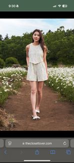 (Category: ) located in . Submitted by jasxcloset (Listing ID 1355048203, Image 1). Description: .