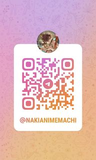 (Category: ) located in . Submitted by rainbxw (Listing ID 1354968267, Image 1). Description: .