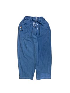 (Kategori: ) berada di . Dikirim oleh renzy.second (ID iklan 1354921445, Gambar 1). Deskripsi: .