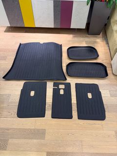 （分類：）位於 。 由 timothyche29023 提交（商品編號 1355043821，圖片 1）。簡介： 。