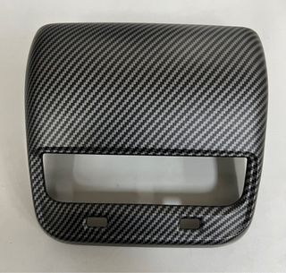 （分類：）位於 。 由 unclecharleswoo 提交（商品編號 1355053307，圖片 1）。簡介： 。
