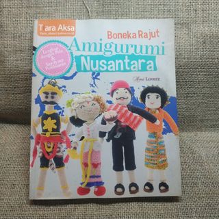 (Kategori: ) berada di . Dikirim oleh deetjitro (ID iklan 1354980329, Gambar 1). Deskripsi: .