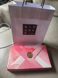 （分類：）位於 。 由 kakakachu 提交（商品編號 1354918252，圖片 1）。簡介： 。