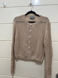 (Kategori: ) berada di . Dikirim oleh biscoff.cookiess (ID iklan 1354992726, Gambar 1). Deskripsi: .