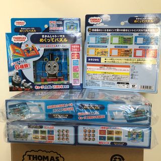 （分類：）位於 。 由 bubujiji 提交（商品編號 1355011694，圖片 1）。簡介： 。