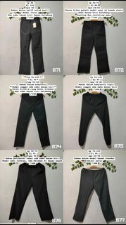 (Kategori: ) berada di . Dikirim oleh lexaaa_ (ID iklan 1354974123, Gambar 1). Deskripsi: .
