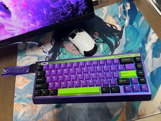 （分類：）位於 。 由 _lpttt._ 提交（商品編號 1354959650，圖片 1）。簡介： 。