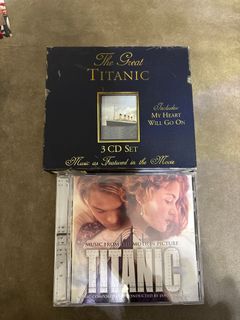 （分類：）位於 。 由 bugcatk_ 提交（商品編號 1355050383，圖片 1）。簡介： 。